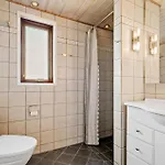 Vakantiehuis 3 Bedroom Awesome In