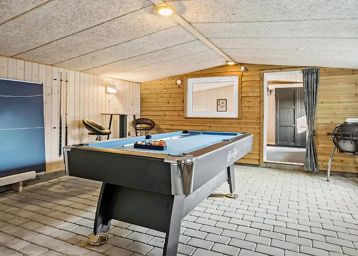 3 Bedroom Awesome In *